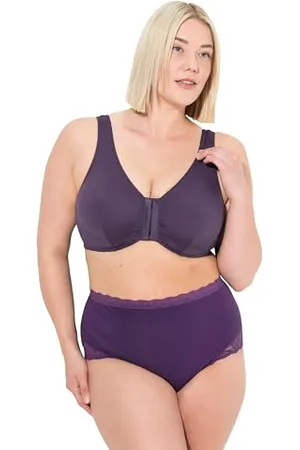Ulla Popken Women