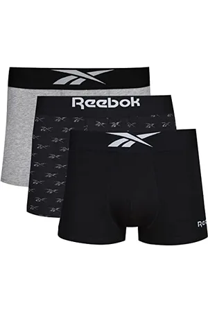 Reebok Men