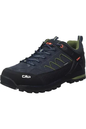 CMP Men