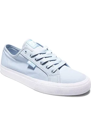 Dcshoes Manual-Shoes for Men Sneaker, , 8 UK