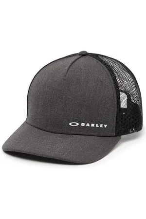 Oakley Men
