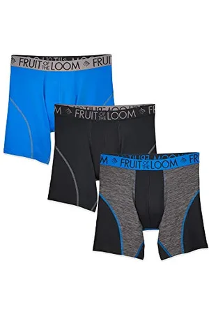 Fruit Of The Loom Men