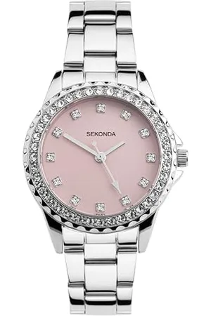 Sekonda Women
