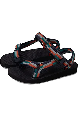 Teva Men