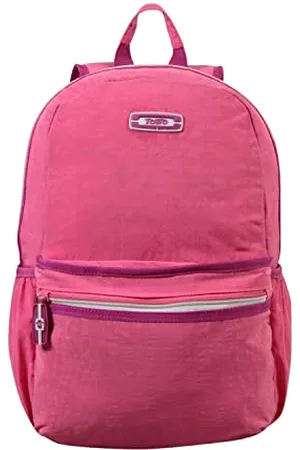 TOTTO Morralpipadypclatau Unisex Adult Backpack, , One Size, Traditional