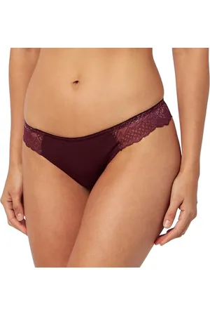 Triumph Women