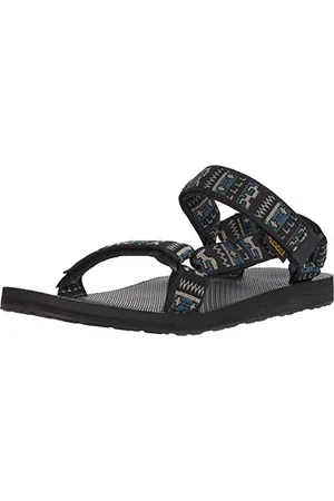 Teva Men