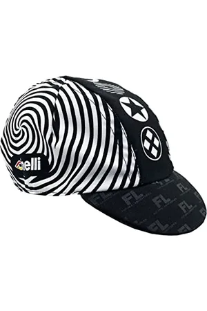 Cinelli Futura Cycling Cap, , One Size