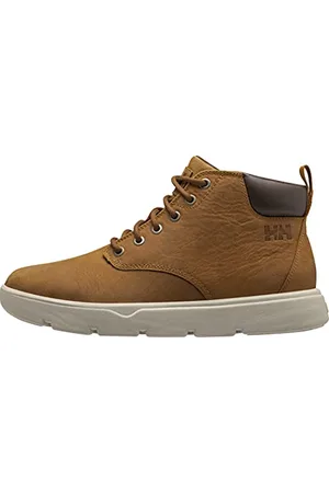 Helly Hansen Men