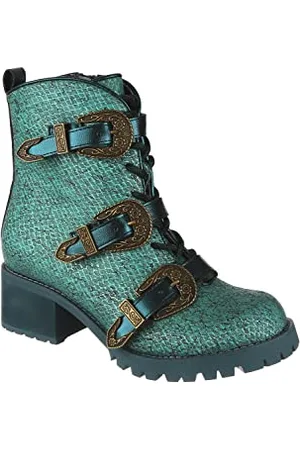 Irregular Choice Women