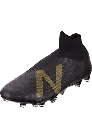 New Balance Unisex TEKELA V4 PRO FG Football Shoe, , 4.5 UK