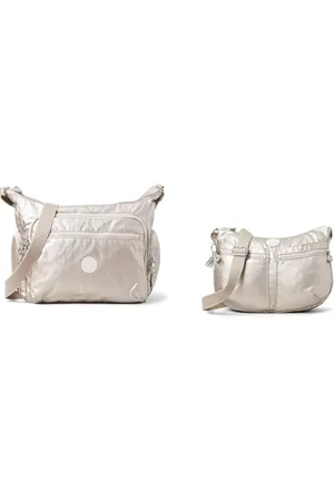 Kipling Women