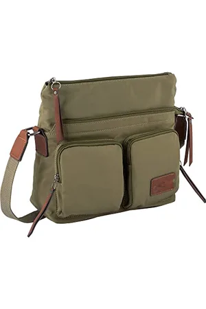 Camel Active Women