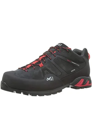 Millet Trident Guide GTX - Men