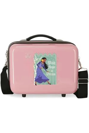 Disney Frozen & Wish Children