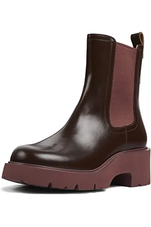Camper Women