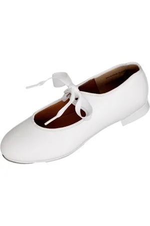 Capezio Women