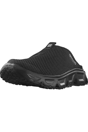 Salomon Men