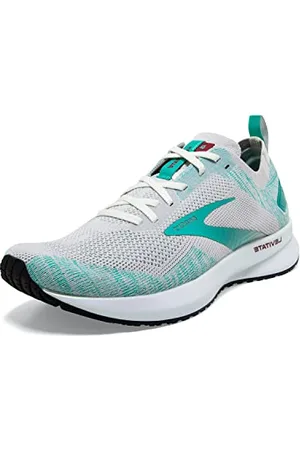 Brooks Women
