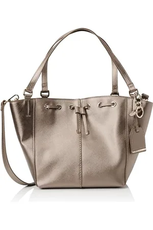 Geox Women