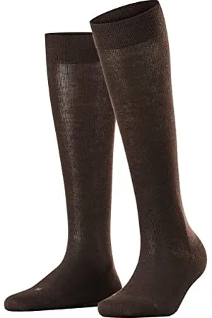 Falke Women