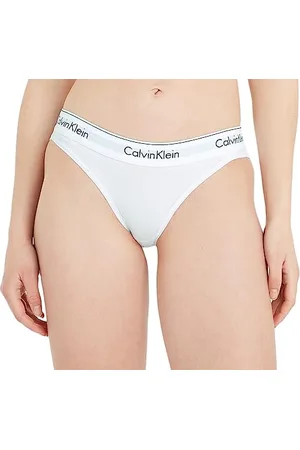 Calvin Klein Women