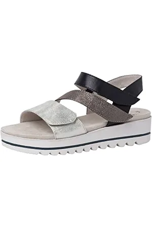 Jana Softline Women