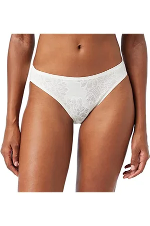 Triumph Women
