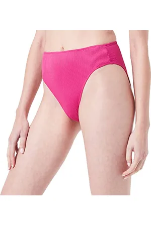 Sloggi Shore Women