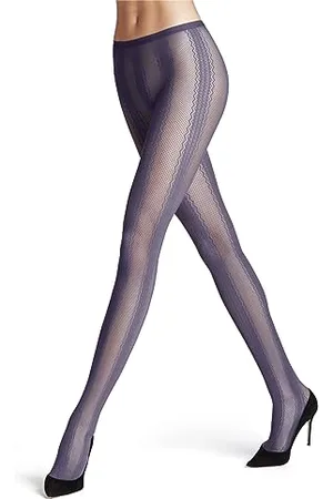 Falke Women