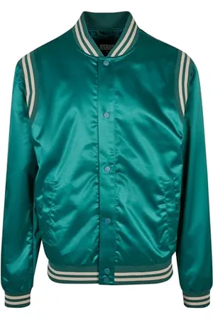 Urban classics Men