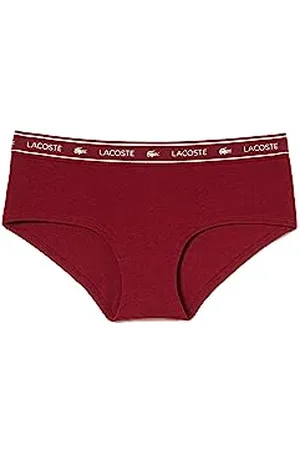 Lacoste Women