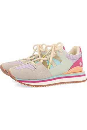 Gioseppo Flayat Sport Sandal, , 4 UK