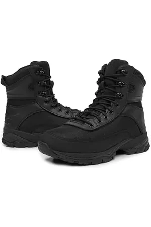 Brandit Unisex Tactical Next Generation Boots Military, , 10 UK