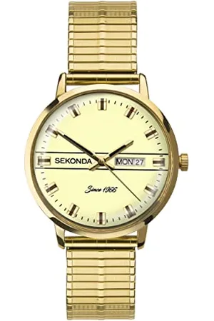 Sekonda Men