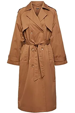 ESPRIT Women