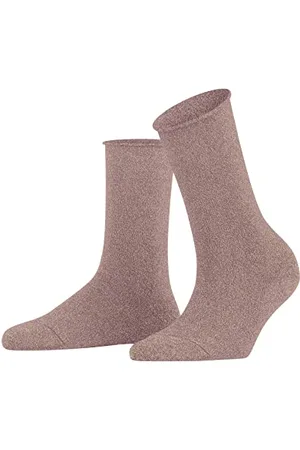 Falke Women