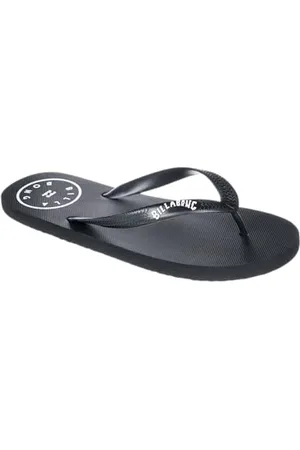 Billabong Tides Classic Solid - Sandals for Men
