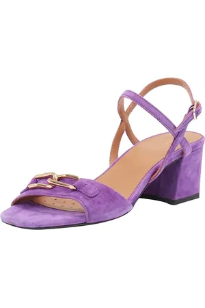 Geox Women