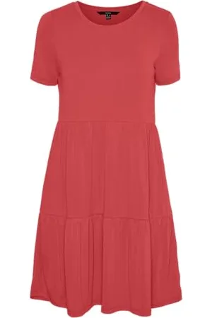 VERO MODA Women
