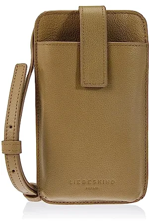 liebeskind Women