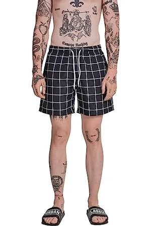 Urban classics Men
