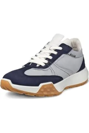 Ecco Women