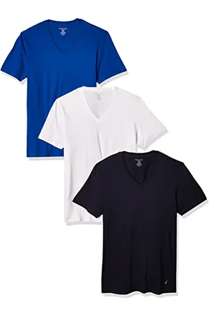 Nautica Men