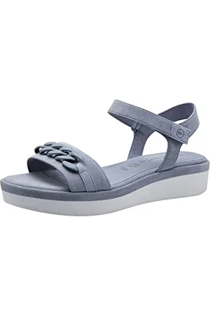 Tamaris Sandal 1-1-28267-30