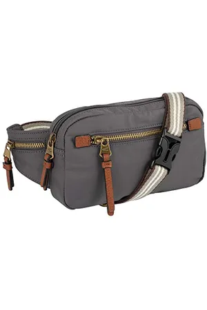 Camel Active Bari Women