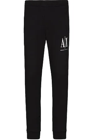 Armani Exchange Men