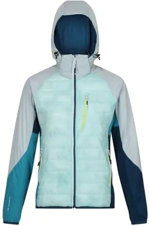 Regatta Women