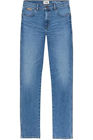 Wrangler Men