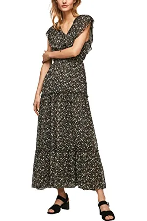 Pepe Jeans Women